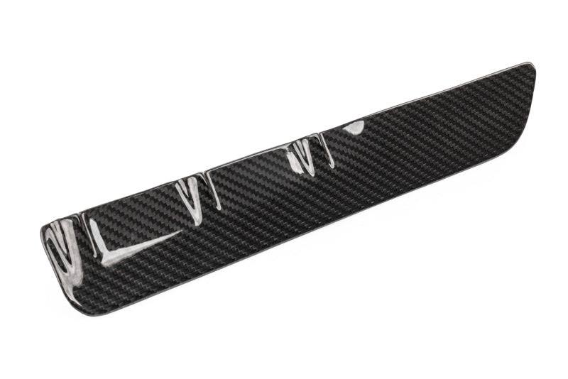 APR 17-26 Audi RS3/12-22 Audi TT RS Quattro 2.5T Carbon Fiber Intake Manifold Cover Plate MS100251
