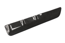 Load image into Gallery viewer, APR 17-26 Audi RS3/12-22 Audi TT RS Quattro 2.5T Carbon Fiber Intake Manifold Cover Plate MS100251