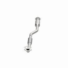 Load image into Gallery viewer, MagnaFlow 04-06 Hyundai Elantra 2.0L Direct Fit Converter