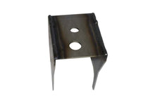 Load image into Gallery viewer, Rustbuster Front Bed Mount Left Side