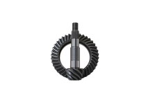 Load image into Gallery viewer, Revolution Gear &amp; Axle Dana 35 Rear Axle 4.10 Ratio Dual Drilled Ring &amp; Pinion Set