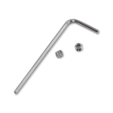 Load image into Gallery viewer, Rugged Radios VHF Antenna Set Screw Set