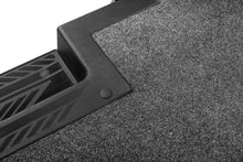 Load image into Gallery viewer, Husky Liners 15-26 Dodge/MB Sprinter 2500/3500 170in WB Guardian Comfort Cargo Van Mat - Maxi
