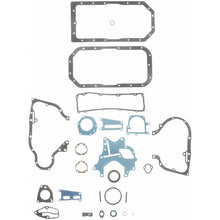 Load image into Gallery viewer, Fel-Pro CS 8237 Engine Conversion Gasket Set