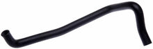 Load image into Gallery viewer, Gates 00-05 Buick LeSabre V-6 3.8L Heater To Eng. Molded Heater Hose