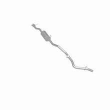 Load image into Gallery viewer, MagnaFlow BRE Exhaust Kit 95-98 Toyota T100 3.4L