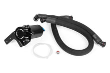 Load image into Gallery viewer, APR 10-14 Volkswagen GTI Catch Can Kit - EA888.1 Golf/GTI MS100121
