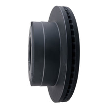Load image into Gallery viewer, Timbren 13-16 Ford F-350/F-450 SD/13-22 Ford F-350 SD BES Coated Brake Rotor - Rear TIM-R207306