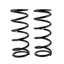 Load image into Gallery viewer, ARB / OME Coil Spring Front Land Rover Hd