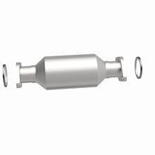 Load image into Gallery viewer, MagnaFlow 83-95 Toyota CA Direct Fit Converter