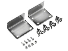 Load image into Gallery viewer, Raxiom 18-23 Jeep Wrangler JL Axial Series Linear LED Tail Lights- Black Housing (Smoked Lens)