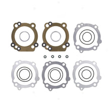 Load image into Gallery viewer, Athena 12-18 Ducati 659 ABS (Aust-Nz 660 Top End Gasket Kit