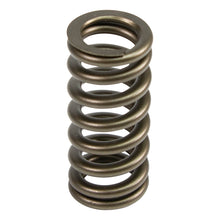 Load image into Gallery viewer, Comp Cams Valve Spring, Ford Powerstroke 6.0/6.4