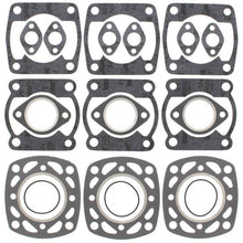 Load image into Gallery viewer, Vertex Gaskets 88-92 Polaris 650 Indy Top End Gasket Kit