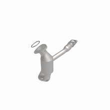 Load image into Gallery viewer, MagnaFlow 2006 Pontiac G6 3.9L Direct Fit Converter