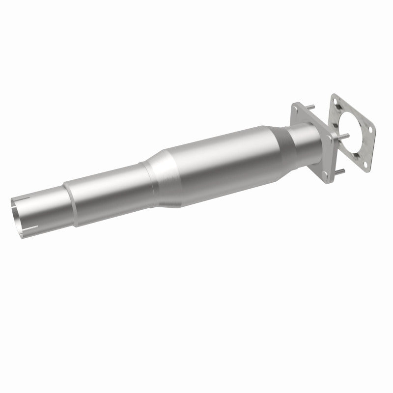 MagnaFlow 00-03 Buick LeSabre 3.8L Direct Fit Converter