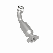 Load image into Gallery viewer, MagnaFlow 08-11 Cadillac CTS 3.6L Direct Fit Converter