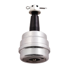 Load image into Gallery viewer, QA1 GM (K6145) Lower Press-In Style Ball Joint - GTR Auto