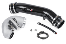 Load image into Gallery viewer, APR 17-20 Audi RS3/18-22 Audi TT RS Quattro (MK3) 2.5T TFSI Turbocharger Inlet System CI100038