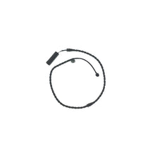 Load image into Gallery viewer, Brembo OE 00-06 BMW X5 Wear Indicator Front