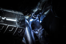 Load image into Gallery viewer, APR 15-17 Volkswagen Golf R (MK7) Catback Exhaust System CBK0021