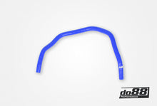 Load image into Gallery viewer, do88 02-04 Audi RS6 4.2L BiTurbo (C5) Power Steering Hose - Blue