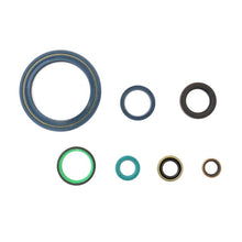 Load image into Gallery viewer, Athena 75-83 Ducati 900 Engine Oil Seal Kit