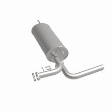 Load image into Gallery viewer, Magnaflow BRE Rear Muffler Kit Replacement Chevrolet