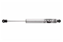 Load image into Gallery viewer, JKS Manufacturing Fox 2.0 Adventure Series Universal Shock 25.14 x 15.55 x 2 - S50/BP7
