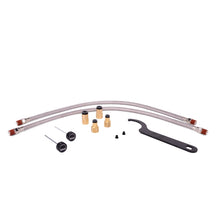 Load image into Gallery viewer, Air Lift Performance 09-13 Infiniti G37 / 09-20 Nissan 370z Front Air Suspension Kit