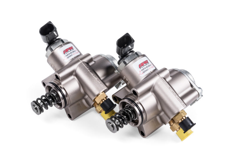 APR 07-08 Audi RS4 B7 High Pressure Fuel Pumps MS100072