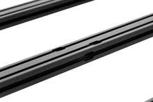 Load image into Gallery viewer, DV8 24-25 Toyota Land Cruiser / GX550 Roof Rack