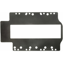 Load image into Gallery viewer, Fel-Pro 2306 Supercharger Gasket