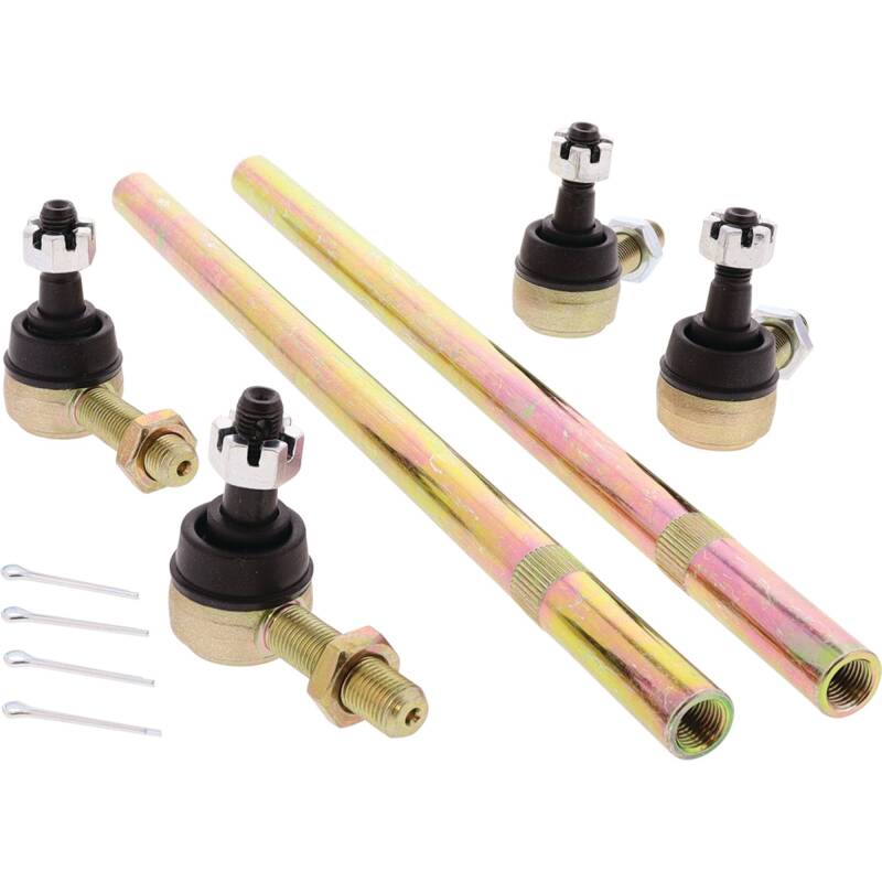 All Balls Racing Tie Rod Kit 52-1036