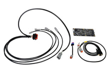 Load image into Gallery viewer, AEM EV Tesla Sport Large Drive Unit Control Board (For Sport LDU Swaps Only)