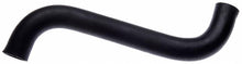 Load image into Gallery viewer, Gates 94-97 Toyota Previa 4-Cyl. 2.4L Upper - Pipe To Rad. Molded Coolant Hose