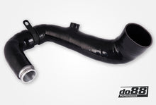 Load image into Gallery viewer, do88 10-13 BMW 135i/335i N55 (E82/E88/E9X) 47mm Turbo Inlet Hose