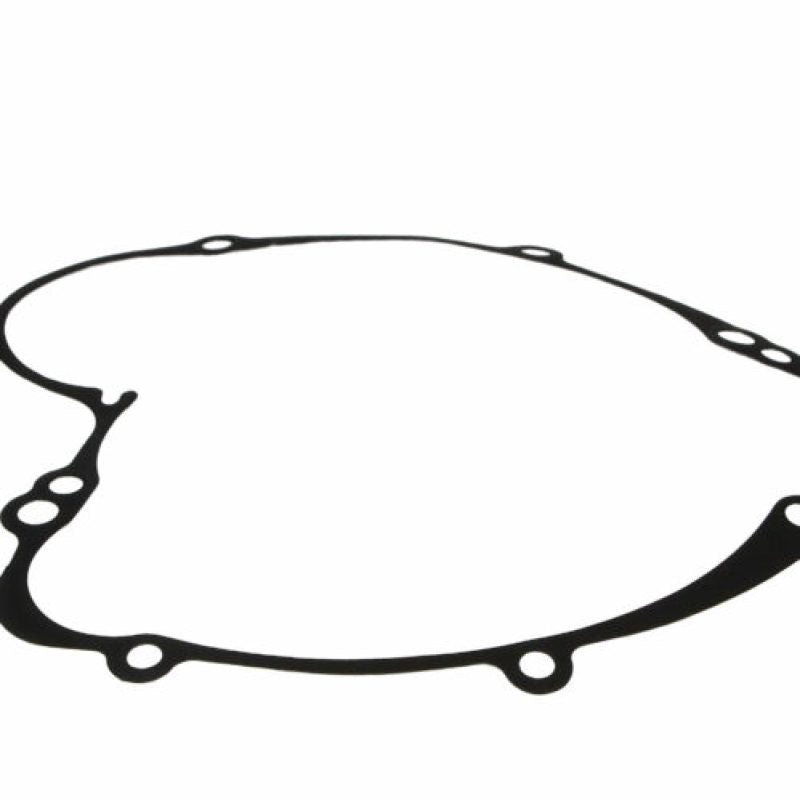 Wiseco 93-01 Yamaha YZ80 Clutch Cover Gasket W6227
