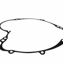 Load image into Gallery viewer, Wiseco 2003 Kawasaki KLX400 Clutch Cover Gasket W6222