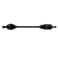 Load image into Gallery viewer, All Balls Racing 19-23 Talon 1000R SXS1000S2R/2023 Talon 1000RS SXS1000S2R 6 Ball Axle