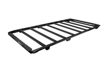 Load image into Gallery viewer, Diode Dynamics 10-24 Toyota 4Runner DEK Roof Rack SS40 Sport Light Bar - White Combo