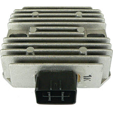 Load image into Gallery viewer, Arrowhead 12V Yamaha Regulator / Rectifier