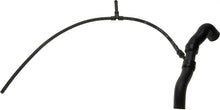 Load image into Gallery viewer, Gates 94-99 Volkswagen Jetta V-6 2.8L Upper Molded Coolant Hose