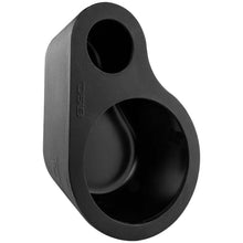 Load image into Gallery viewer, DS18 8in 2-Way Speaker Pods Fits 2x 8in Speakers 2x 3.78in Tweeters Speakers Not Included