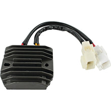 Load image into Gallery viewer, Arrowhead Honda 12 Volt Regulator / Rectifier
