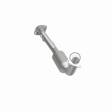 Load image into Gallery viewer, MagnaFlow 02-03 Cadillac Escalade 6.0L Direct Fit Converter