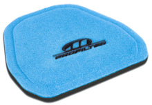 Load image into Gallery viewer, ProFilter 10-13 Yamaha YZ450F Ready-To-Use Air Filter - Single