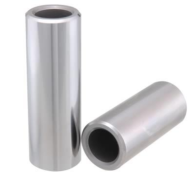 JE Pistons JE PREMIUM PIN .708 X 2.350 .180WPiston Pin