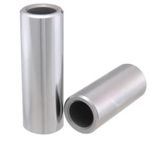 Load image into Gallery viewer, JE Pistons JE STRAIGHT WALL PIN .669 X 2.250 .140WPiston Pin