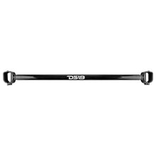 Load image into Gallery viewer, DS18 21-25 Ford Bronco Tower Mounting Tube